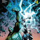 Image: Marvel Comics; cover by Dan Mora and Rachelle Rosenberg